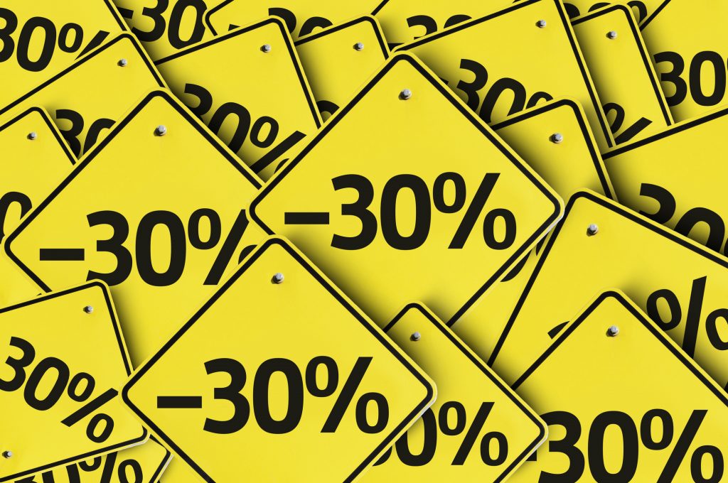 30%-regeling voor expats
