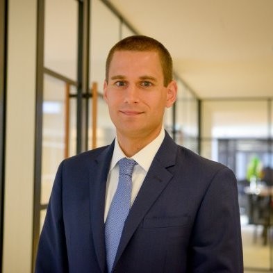 Bert Jansen - klantreview
