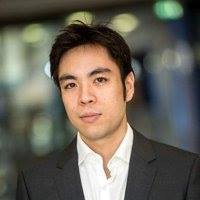 Yu Wang - EasyTax client testimonial