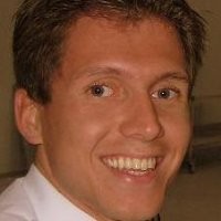 Martin Hesselink - EasyTax client testimonial