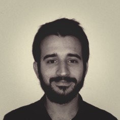 Vassilis Prymidis - EasyTax client testimonial