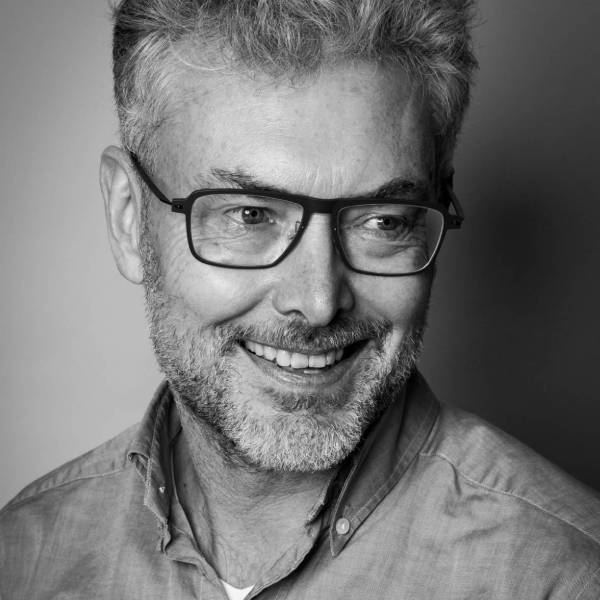 Stephan - EasyTax tax advisor