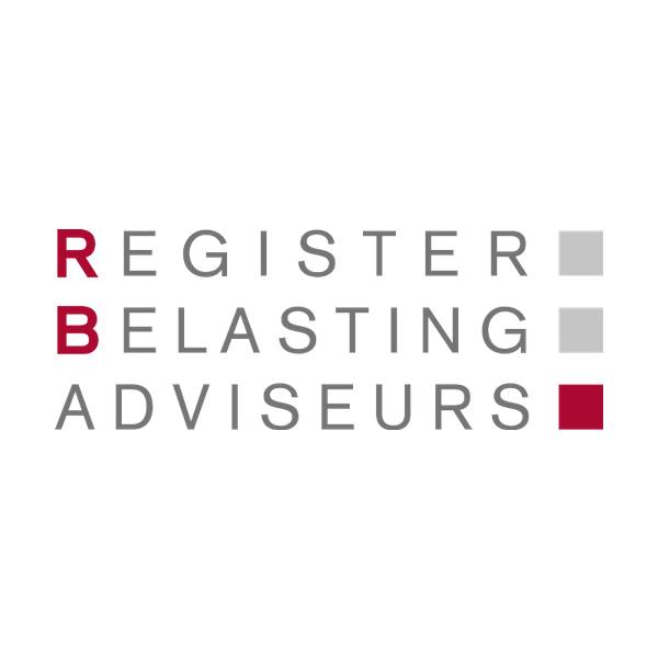 EasyTax tax advisory services for expats